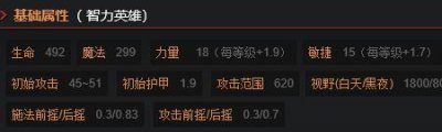 ​狂心的声望怎么转换成神谕者的