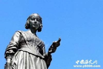 ​南丁格尔誓言：余谨以至诚，  于上帝及会众面前宣誓