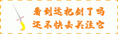 ​盘点中国八大黑帮组织，帮众几十万遍布全球，手段残忍为祸一方