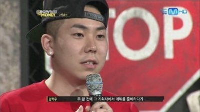 ​嘻哈选秀一做就是10年！《SMTM》10个冠军近况…有2位加入AOMG