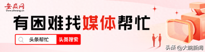 ​100个蛋仔图片大全可爱 100个蛋仔图片大全大图