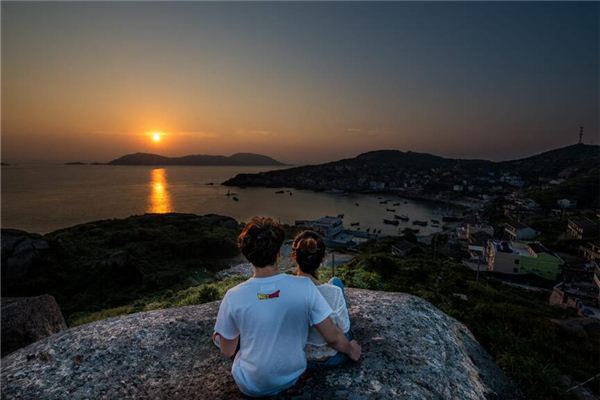 6月25日什么星座