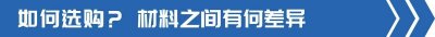 ​CNG重卡用车成本如何计算？升、方、公斤、续航成本一文搞懂