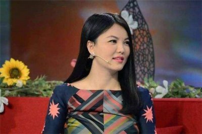 ​什么相貌的女孩有福相 一脸福相的女孩命好吗