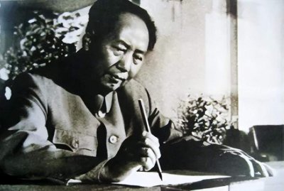 ​1976年发生了什么事儿 1976发生什么历史大事