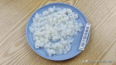 ​家里面蚂蚁多有什么问题吗? 家里蚂蚁多有什么办法