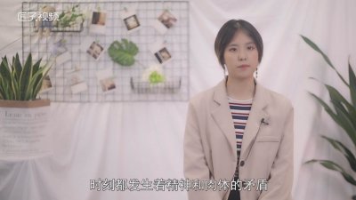 ​哲学的基本问题是思维和存在的关系问题主要包括 哲学的基本问题是思维和