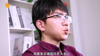 ​黄山归来不看岳上一句是什么诗「黄山归来不看岳的上一句古诗是什么」