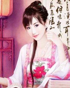 ​同安公主简介（同安公主唐世祖元皇帝李昞女）