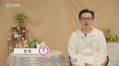 ​踏板摩托车多少公里换机油 新买摩托车多少公里换机油