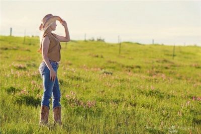 ​双手断掌的男人短命是真的吗 双手断掌的男人命运