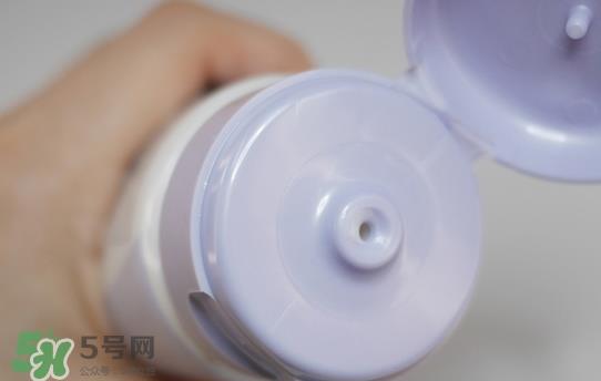 女性私密处保养品什么牌子好_什么产品好用