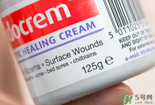 sudocrem屁屁霜怎么样？sudocrem屁屁霜有毒吗