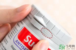 sudocrem屁屁霜怎么样？sudocrem屁屁霜有毒吗