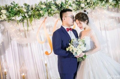 ​婆婆较怕的媳妇 公婆最怕媳妇什么行为