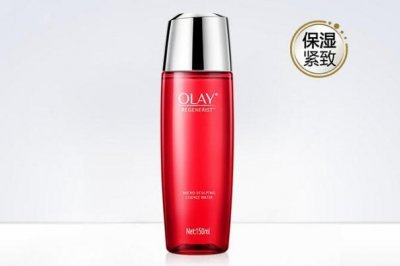 ​olay护肤品属于什么档次 olay护肤品敏感肌可以用吗