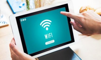 ​增强家用WiFi信号的10种方法 教你怎么保养你的路由器