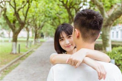 ​大龄剩女愁什么 大龄剩女如何找到对象