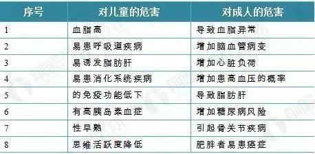 300斤小伙挤地铁被大爷骂哭：这么胖还来挤车，你没自知之明？