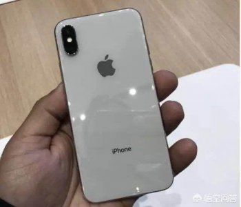 ​iPhoneX、XS、XR现在买哪款合适？