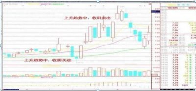 ​如何能快速赚钱（月入1万的10个冷门副业)