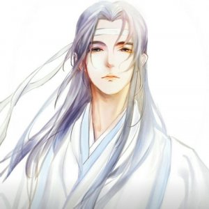 ​当《魔道祖师》众人kiss时用物品遮挡，仙子成“最佳”，强烈抗议