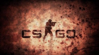 ​csgo怎么选择国服和国际服