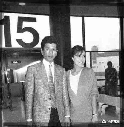 日本星二代花光母亲遗产去牛郎店，下海拍片还债还当风俗女？