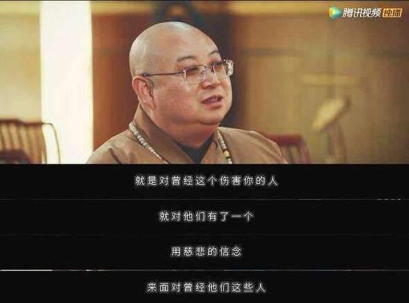 俞灏明首谈自己烧伤后被甩，艰难复出，为了证明给前任看？