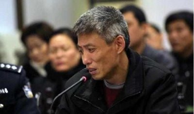 ​他是东北“黑帮教父”，打脸刘德华，打残副市长儿子！