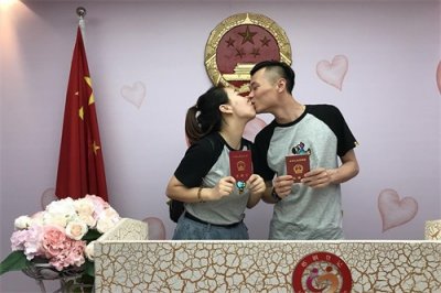 ​六个最准的八字合婚方法 如何正确八字合婚