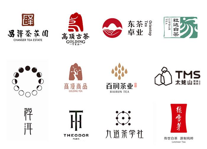 名字logo设计生成器:怎么用形状生成器做个lofter的logo？