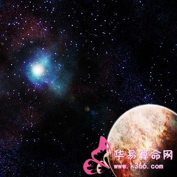 灶神星简单介绍