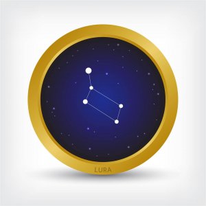 ​星座占卜测试游戏 星座测试大全