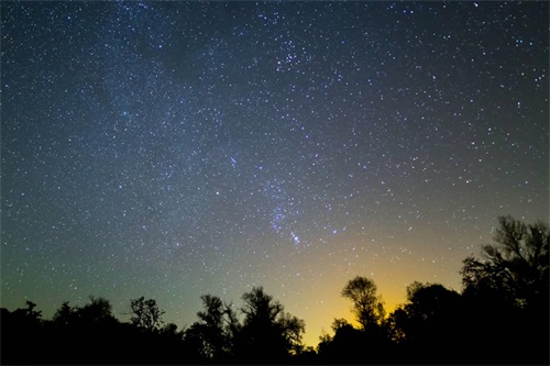 十二星座能考大学分绩 十二星座考上大学概率