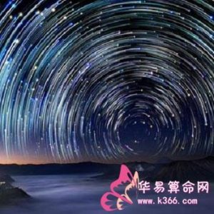 ​对于谷神星相位详解