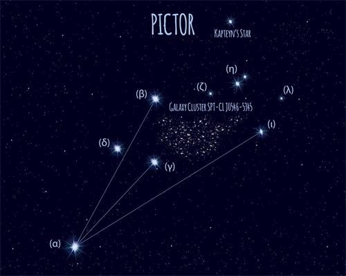 美国神婆星座网运势查询 第一星座网每日运势查询