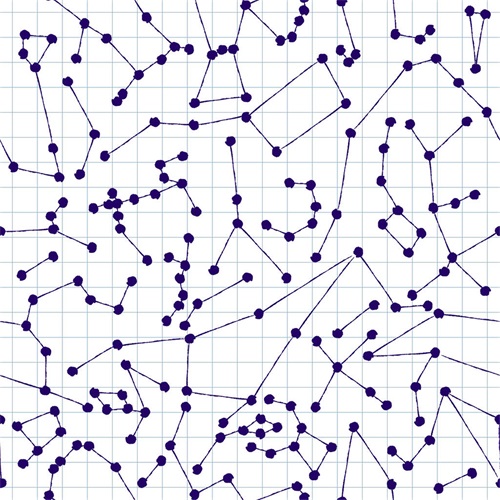 星座运势查询每日更新第一星座网 第一星座运势查询