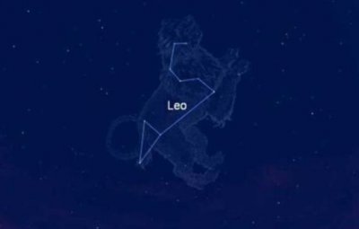 ​狮子座和什么星座最配？狮子座最配星座top3介绍