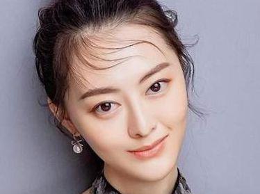 陈道明的女儿陈格（陈道明的女儿陈格的作品有哪些）