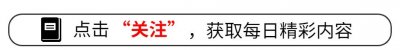 ​中国现状让人感到悲观？现在与过去对比，我们真的没有发展吗？