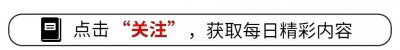 ​两会将至，目前呼声最高的六大民生问题，哪些是老百姓最关心的？