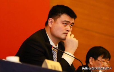 ​CBA季后赛规则出炉，广东冲冠收获两大利好，马布里迎来关键一战