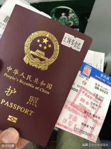 ​护照遗失、被扣押，着急从菲律宾回国怎么办？教你如何办旅行证