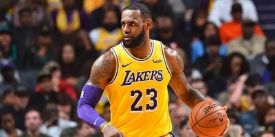 ​NBA的顶级“四分卫”，他们不仅支配球，也支配着联盟格局