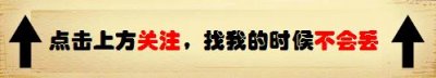 ​中野的第二副司令是谁？他后来的职务，比司令和第一副司令都要高