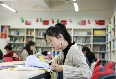 ​高考350分还能上好大学吗？报志愿挑这些学校，懂报考=多考分