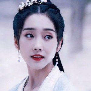 ​聊一聊《陈情令》中的几位女性角色