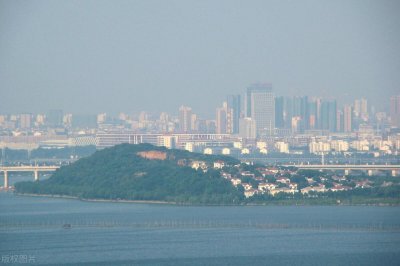 ​湖北省武汉市江夏区—28所高校信息