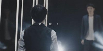 ​Cookie第三次合作 历年季中冠军赛出征曲盘点